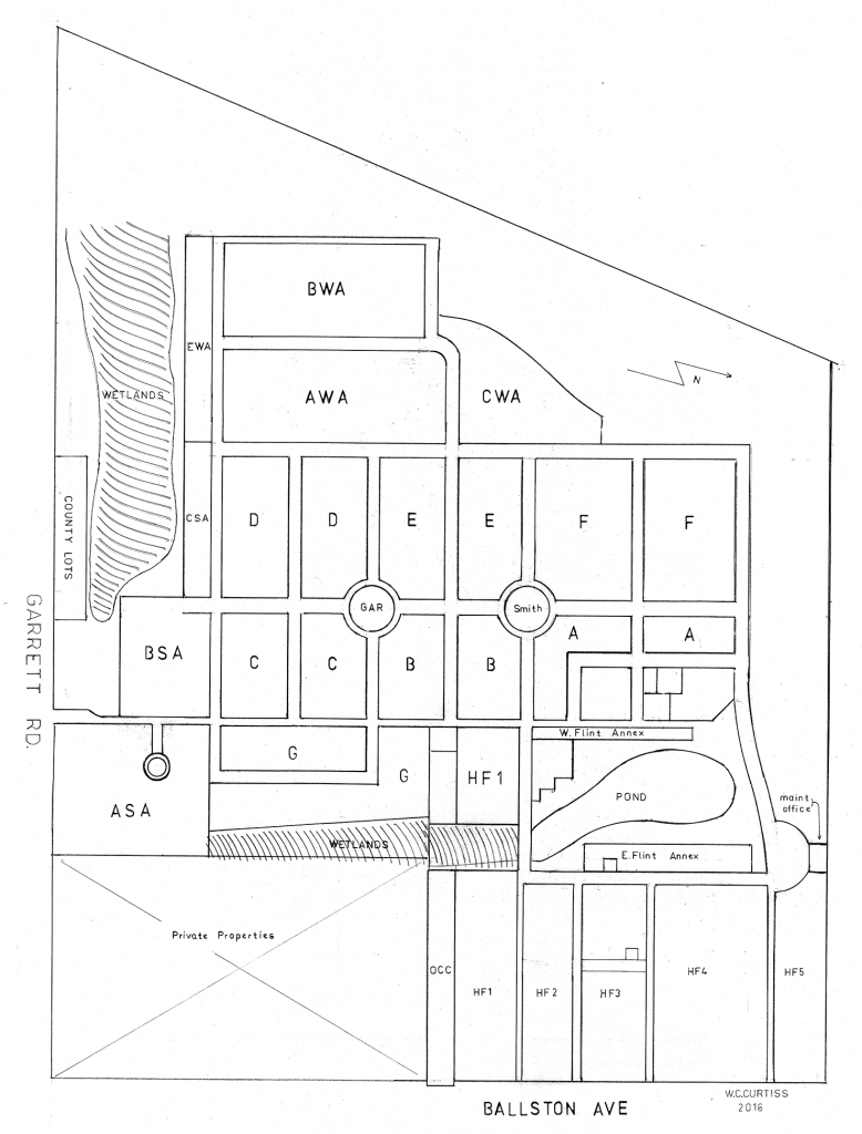 cemetery-map